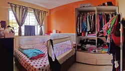 fernvale-link photo thumbnail #3